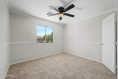 7309 W Crown King Road, Phoenix, AZ 85043 - Photo 25