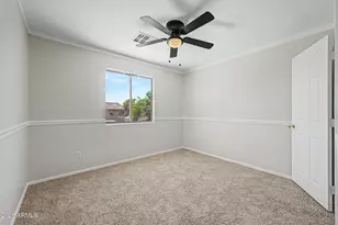 7309 W Crown King Rd, Phoenix, AZ 85043 - Photo 25