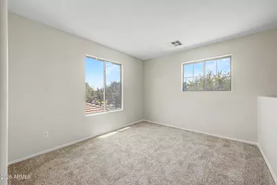 7309 W Crown King Road, Phoenix, AZ 85043 - Photo 13