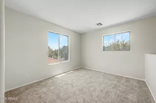 7309 W Crown King Rd, Phoenix, AZ 85043 - Photo 13