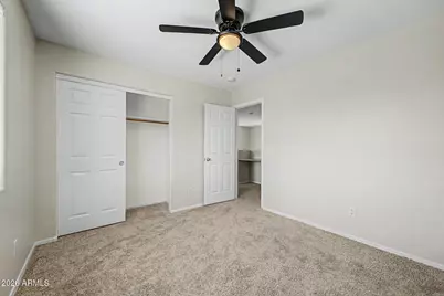 7309 W Crown King Road, Phoenix, AZ 85043 - Photo 27