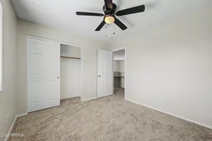 7309 W Crown King Rd, Phoenix, AZ 85043 - Photo 27