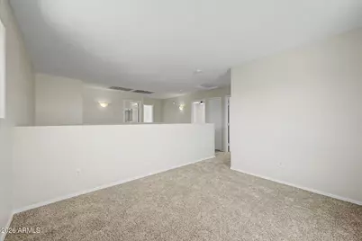 7309 W Crown King Road, Phoenix, AZ 85043 - Photo 15