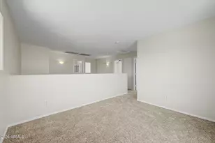 7309 W Crown King Rd, Phoenix, AZ 85043 - Photo 15