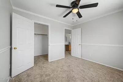 7309 W Crown King Road, Phoenix, AZ 85043 - Photo 25