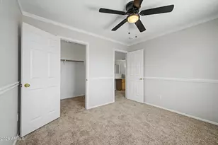 7309 W Crown King Rd, Phoenix, AZ 85043 - Photo 25