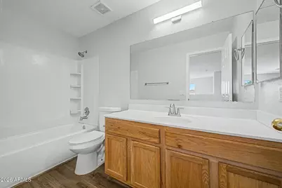 7309 W Crown King Road, Phoenix, AZ 85043 - Photo 23