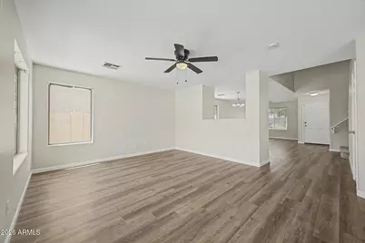 7309 W Crown King Road, Phoenix, AZ 85043 - Photo 7