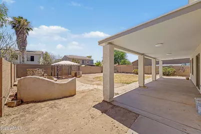 7309 W Crown King Road, Phoenix, AZ 85043 - Photo 29