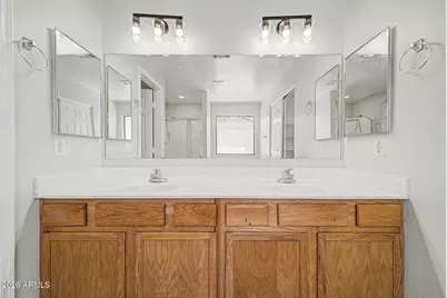 7309 W Crown King Road, Phoenix, AZ 85043 - Photo 19