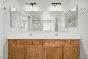 7309 W Crown King Rd, Phoenix, AZ 85043 - Photo 19