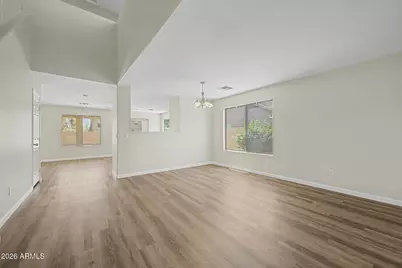 7309 W Crown King Road, Phoenix, AZ 85043 - Photo 3