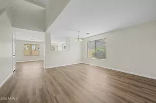 7309 W Crown King Rd, Phoenix, AZ 85043 - Photo 3