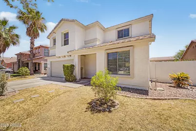 7309 W Crown King Road, Phoenix, AZ 85043 - Photo 3