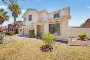 7309 W Crown King Rd, Phoenix, AZ 85043 - Photo 3