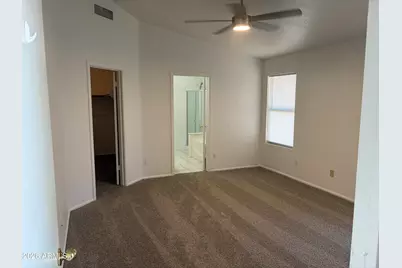 3802 W Blackhawk Drive, Glendale, AZ 85308 - Photo 13