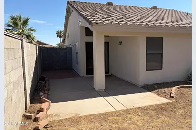3802 W Blackhawk Drive, Glendale, AZ 85308 - Photo 19