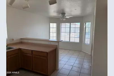 3802 W Blackhawk Drive, Glendale, AZ 85308 - Photo 9