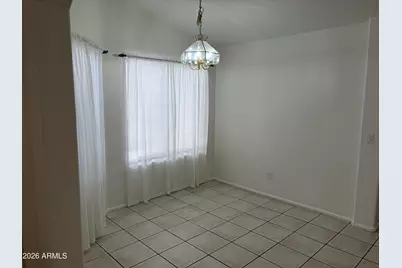3802 W Blackhawk Drive, Glendale, AZ 85308 - Photo 7