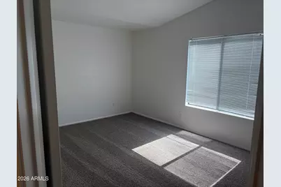 3802 W Blackhawk Drive, Glendale, AZ 85308 - Photo 15