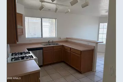 3802 W Blackhawk Drive, Glendale, AZ 85308 - Photo 11