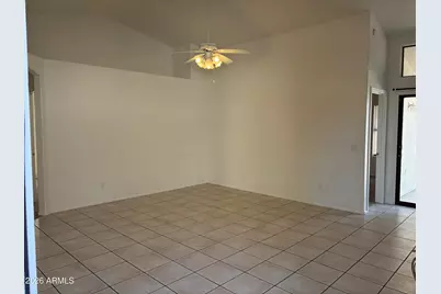 3802 W Blackhawk Drive, Glendale, AZ 85308 - Photo 3