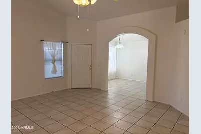 3802 W Blackhawk Drive, Glendale, AZ 85308 - Photo 5