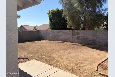 3802 W Blackhawk Drive, Glendale, AZ 85308 - Photo 17