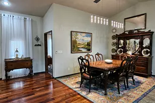1900 N Fray Marcos Ln, Sierra Vista, AZ 85635 - Photo 11