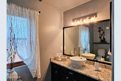 1900 N Fray Marcos Lane, Sierra Vista, AZ 85635 - Photo 39