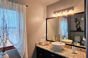 1900 N Fray Marcos Ln, Sierra Vista, AZ 85635 - Photo 39