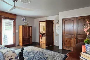 1900 N Fray Marcos Ln, Sierra Vista, AZ 85635 - Photo 21