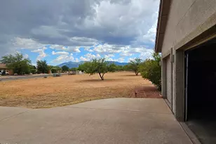 1900 N Fray Marcos Ln, Sierra Vista, AZ 85635 - Photo 55