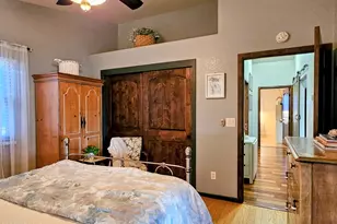 1900 N Fray Marcos Ln, Sierra Vista, AZ 85635 - Photo 35