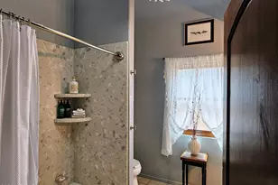 1900 N Fray Marcos Ln, Sierra Vista, AZ 85635 - Photo 37