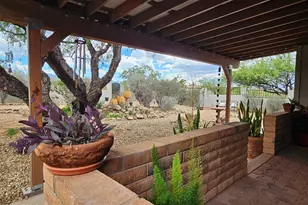 1900 N Fray Marcos Ln, Sierra Vista, AZ 85635 - Photo 47