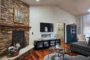 1900 N Fray Marcos Ln, Sierra Vista, AZ 85635 - Photo 5