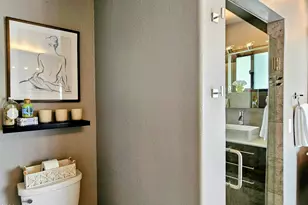 1900 N Fray Marcos Ln, Sierra Vista, AZ 85635 - Photo 27