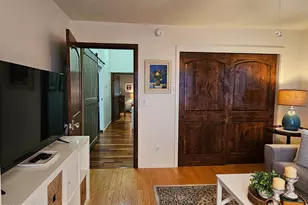 1900 N Fray Marcos Ln, Sierra Vista, AZ 85635 - Photo 45