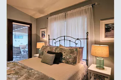 1900 N Fray Marcos Lane, Sierra Vista, AZ 85635 - Photo 33