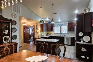 1900 N Fray Marcos Ln, Sierra Vista, AZ 85635 - Photo 13