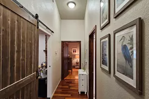 1900 N Fray Marcos Ln, Sierra Vista, AZ 85635 - Photo 31
