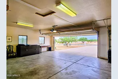 1900 N Fray Marcos Lane, Sierra Vista, AZ 85635 - Photo 53