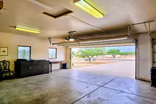 1900 N Fray Marcos Ln, Sierra Vista, AZ 85635 - Photo 53