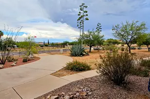 1900 N Fray Marcos Ln, Sierra Vista, AZ 85635 - Photo 57