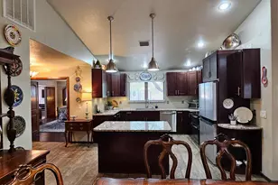 1900 N Fray Marcos Ln, Sierra Vista, AZ 85635 - Photo 15