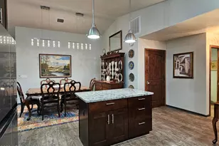 1900 N Fray Marcos Ln, Sierra Vista, AZ 85635 - Photo 17