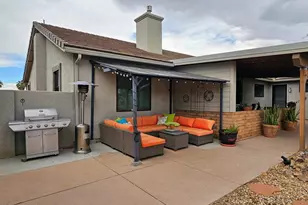 1900 N Fray Marcos Ln, Sierra Vista, AZ 85635 - Photo 51
