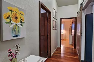1900 N Fray Marcos Ln, Sierra Vista, AZ 85635 - Photo 41