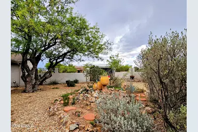 1900 N Fray Marcos Lane, Sierra Vista, AZ 85635 - Photo 49